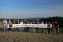 2011-05-24 PC Oberheuslingen 26.jpg